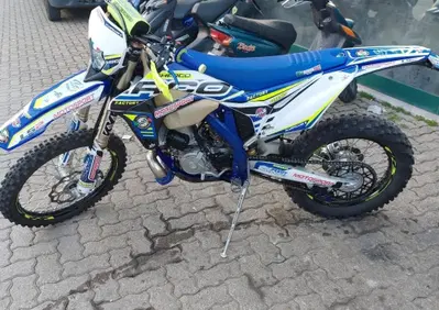 Sherco 250 SE-R Racing (2019) - Annuncio 9161554
