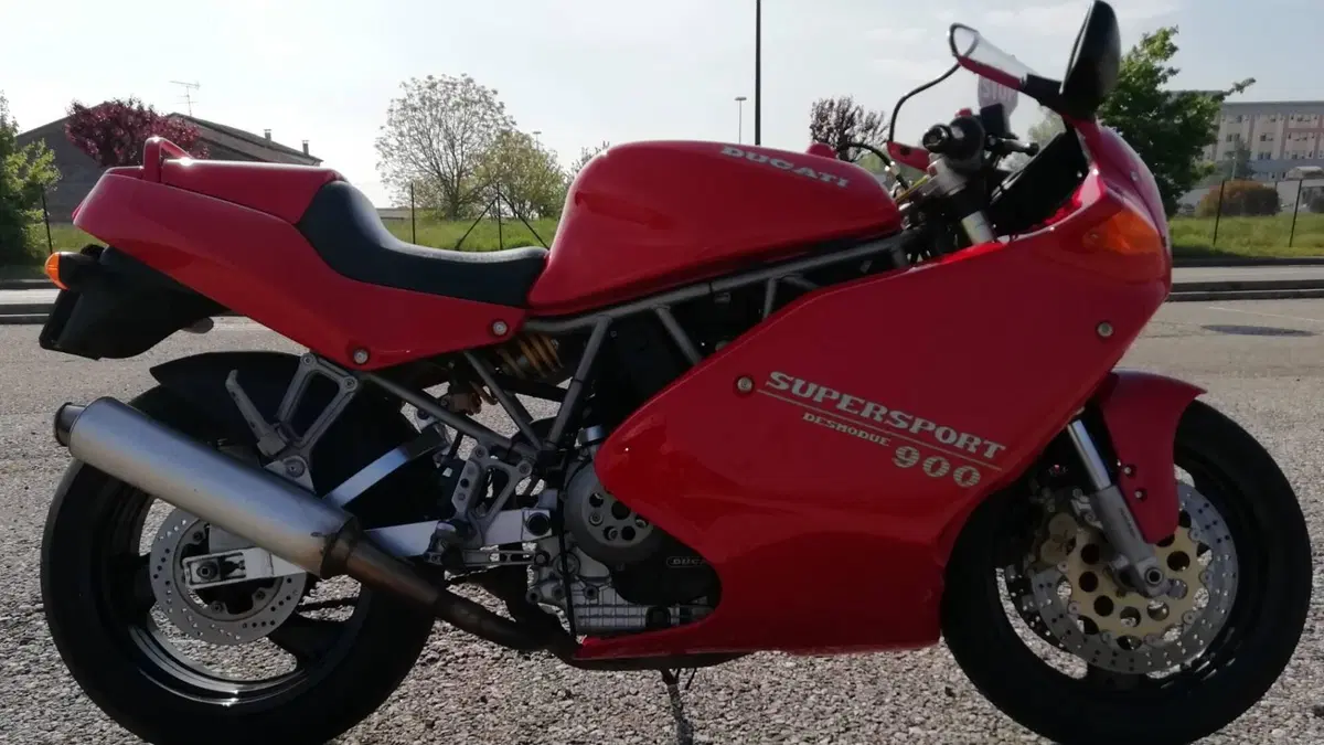 Ducati   (2)