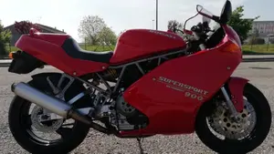 Ducati   (2)