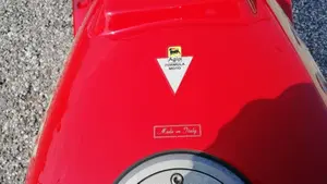 Ducati   (5)