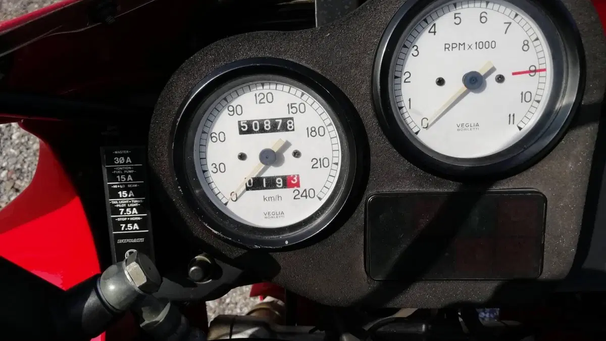 Ducati   (6)