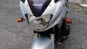 Kawasaki ZR-7 (2001 - 04)  (6)