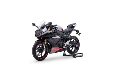 CFMOTO 450SR (2023 - 24) - Annuncio 9162831