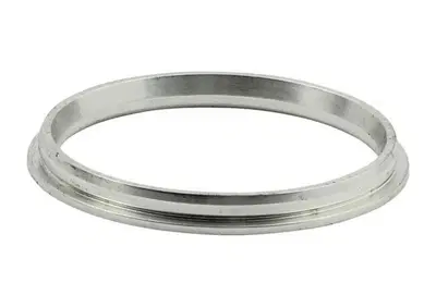 riduzione foro centraggio disco da 56 mm a 50,4 mm Performance Machine - Annuncio 9163133