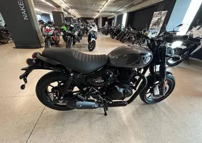 Royal Enfield HNTR 350 (2022 - 26) - Annuncio 9163503