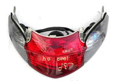 Fanale post. Honda CBF 1000 - Annuncio 9163930