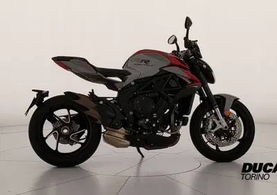 MV Agusta Brutale 800 RR (2021 - 25) - Annuncio 9167475