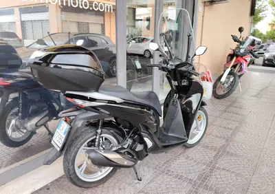Honda SH 150i (2020 - 23) - Annuncio 9168319