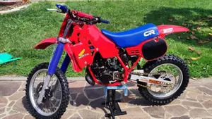 Honda   (3)