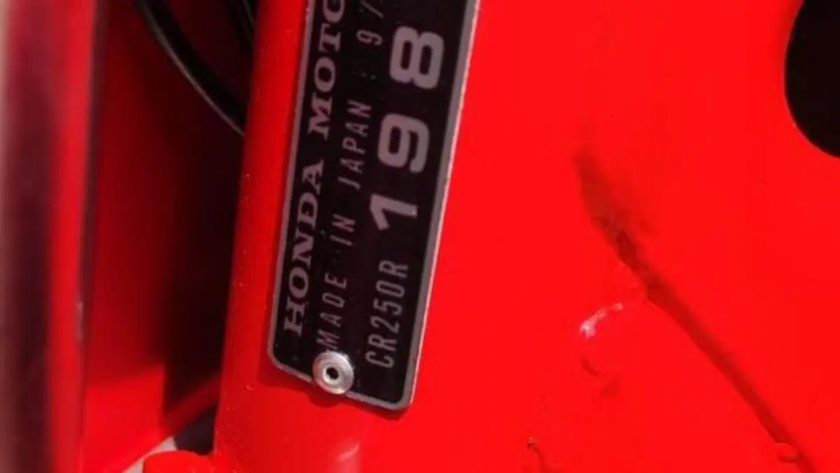 Honda   (4)