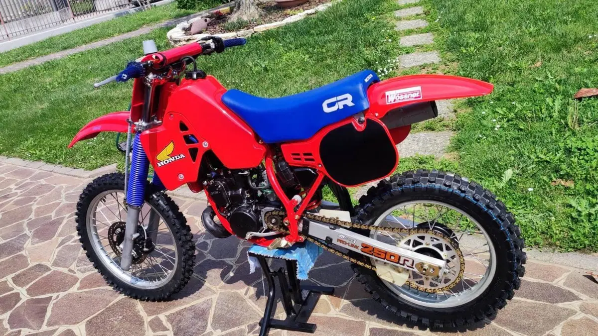 Honda   (7)