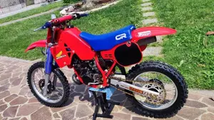 Honda   (7)