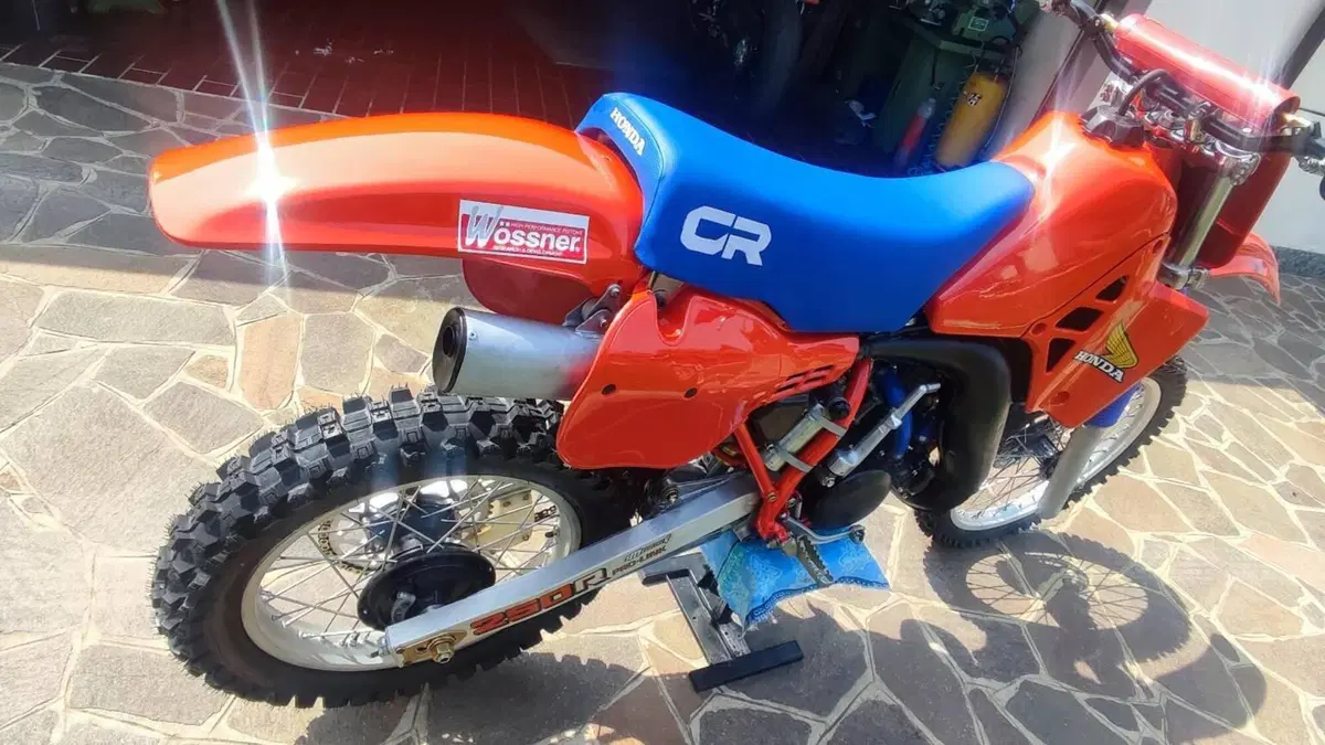 Honda   (9)