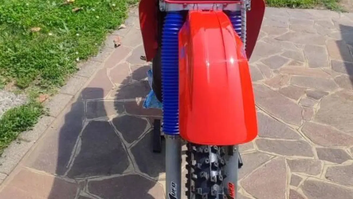 Honda   (6)