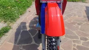 Honda   (6)