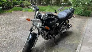 Yamaha   (2)