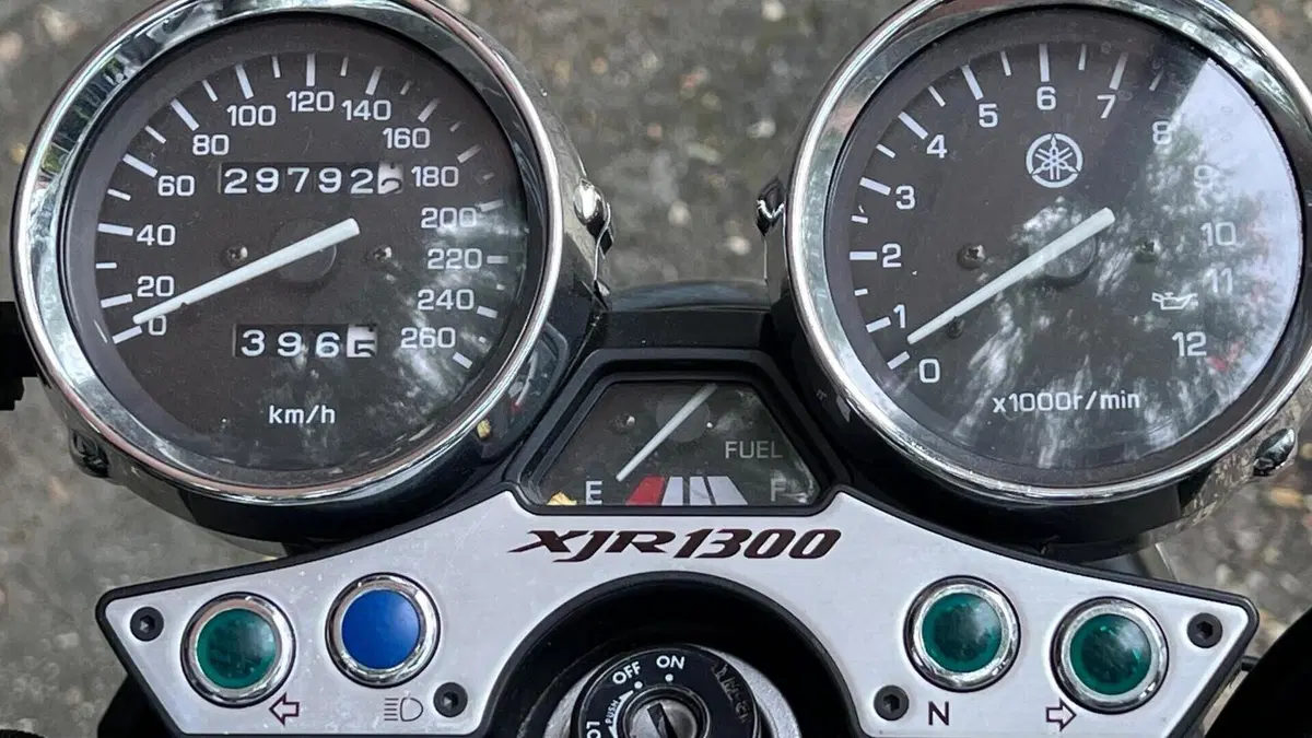 Yamaha   (4)