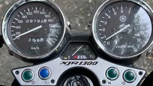 Yamaha   (4)