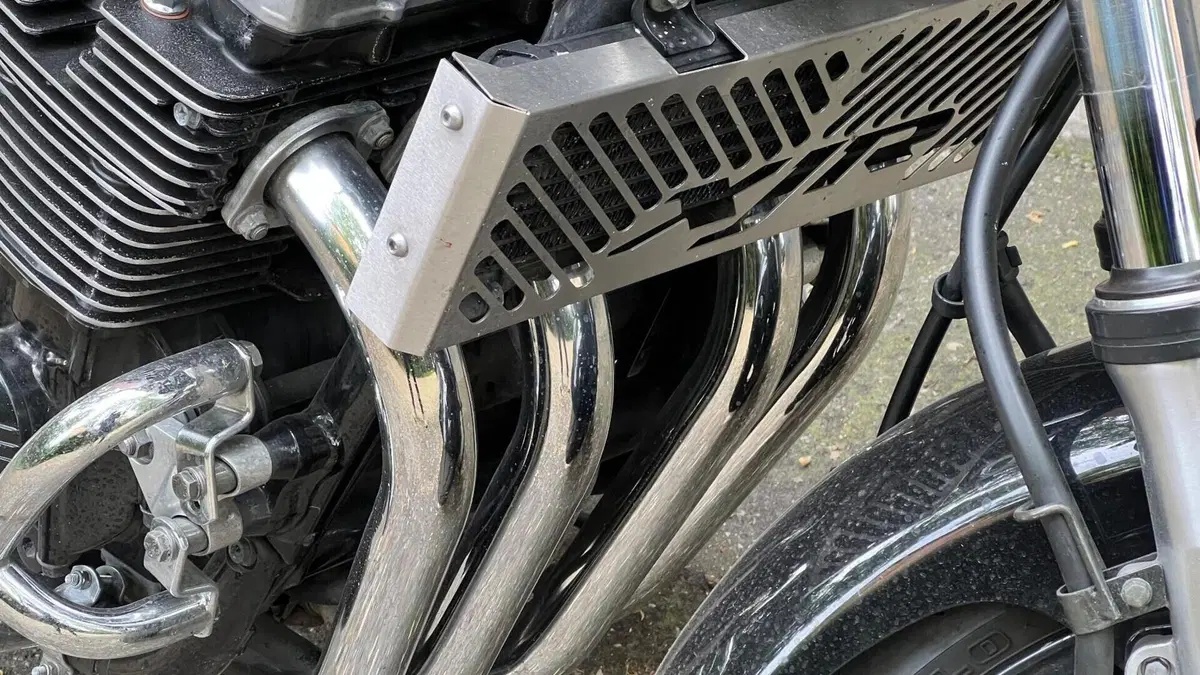 Yamaha   (7)