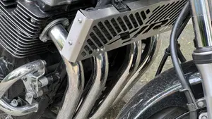 Yamaha   (7)