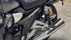 Yamaha   (8)