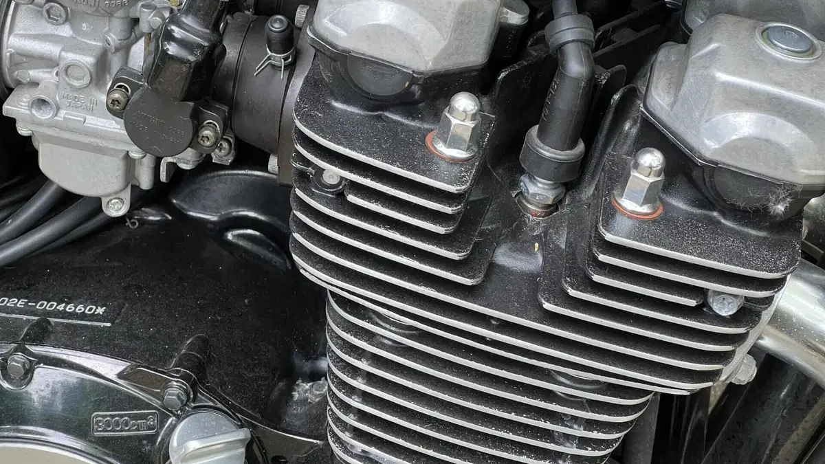 Yamaha   (9)