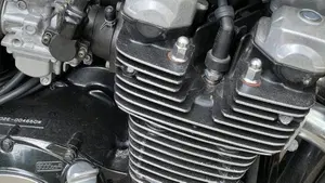 Yamaha   (9)