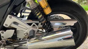 Yamaha   (12)