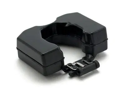 Galleggiante per carburatore Keihin CV per Sportst  - Annuncio 9172146