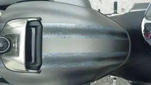 Yamaha VMAX (2008 - 17)  (17)