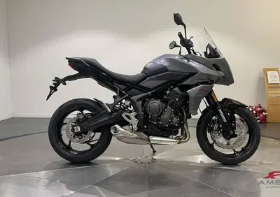 Triumph Tiger Sport 660 (2022 - 24) - Annuncio 9172219