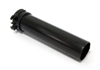 Tubo acceleratore a 2 cavi per manubri da 1" Motor  - Annuncio 8549505