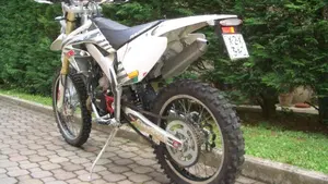 HM CRE 50 Six Competition (2011 - 15)  (4)