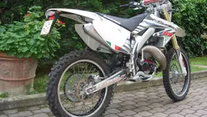 HM CRE 50 Six Competition (2011 - 15)  (7)