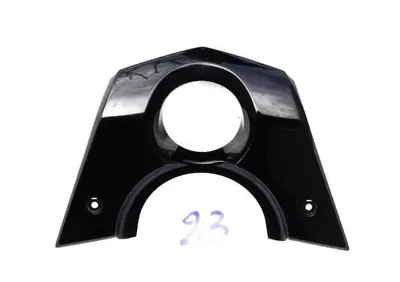 Copertura centrale interna Yamaha T-Max 530 - Annuncio 9174521