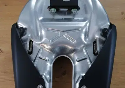 Scarico APRILIA DORSODURO 750 - 2008-2016 - Annuncio 9174878