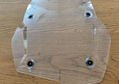 cupolino BMW - Annuncio 9175004