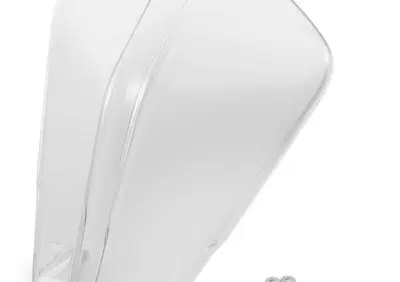 PROTEZIONE FARO Ktm - Annuncio 9175028