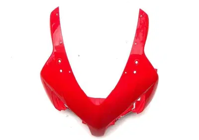 Cupolino Honda CBR1000 RR - Annuncio 9175073
