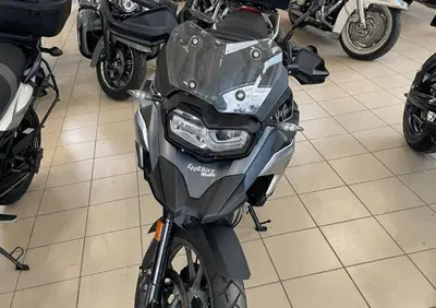 Bmw F 750 GS (2018 - 20) - Annuncio 9176308