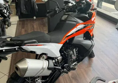 KTM 890 Adventure (2023 - 26) - Annuncio 9173860