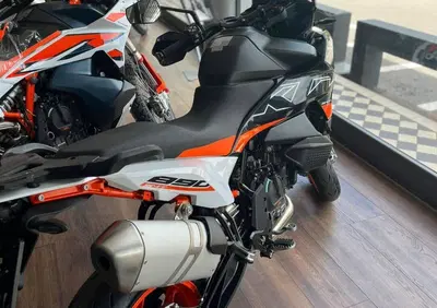 KTM 890 SMT (2023 - 25) - Annuncio 9176546