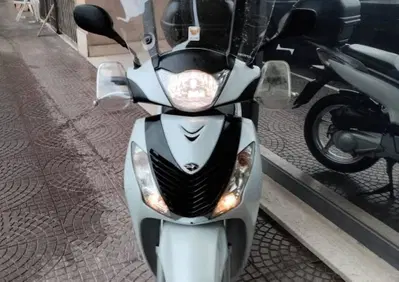 Honda SH 150i (2009 - 12) - Annuncio 9177174