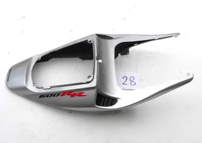 Codone Honda CBR 600 RR - Annuncio 9178532