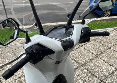 Honda SH 150i (2017 - 19) - Annuncio 9179429