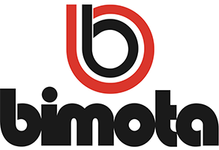 Bimota