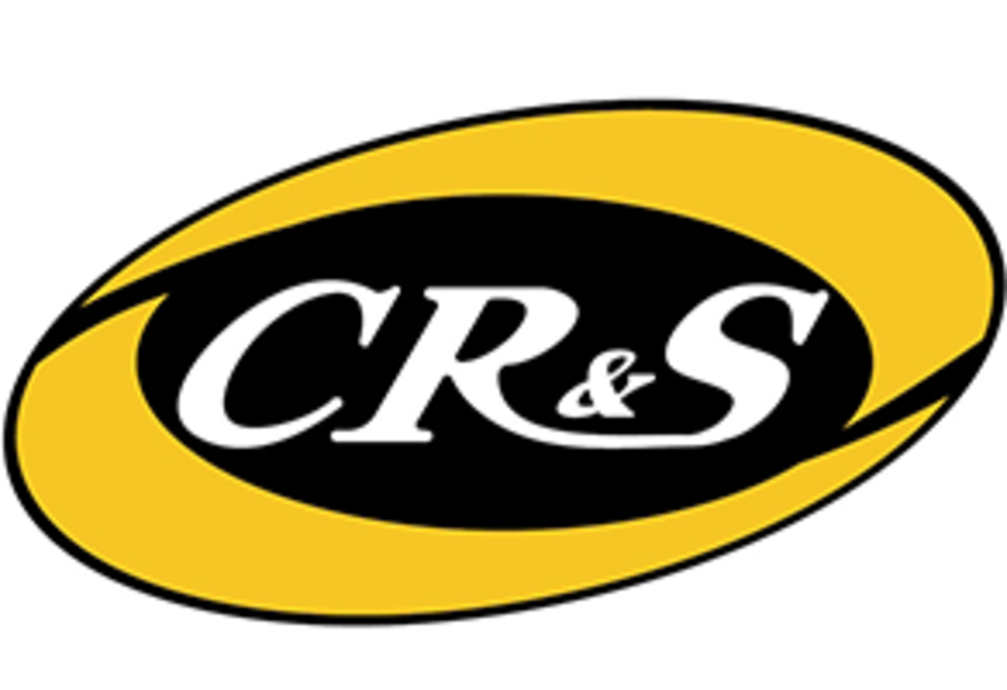 Cr&S
