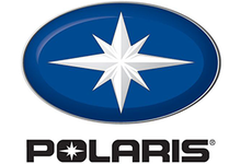 Polaris
