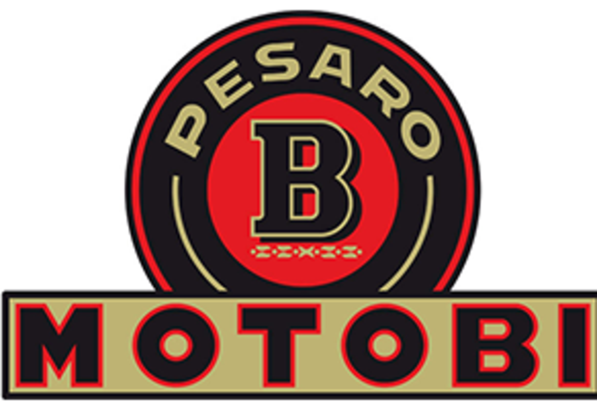 Motobi