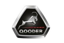 Qooder